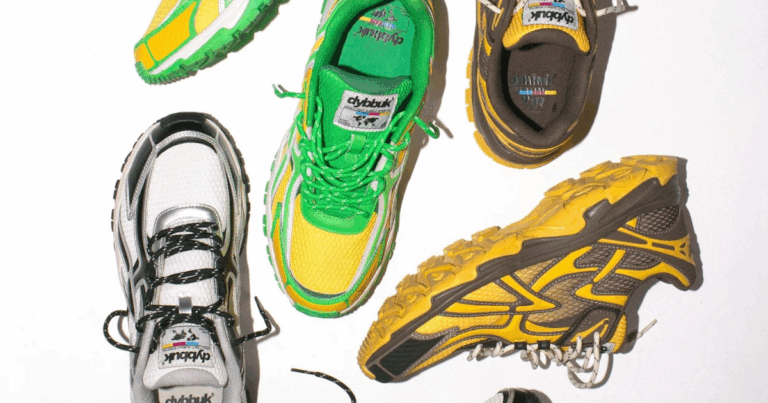 「Dybbuk」日本初上陸！完売モデル先行発売！