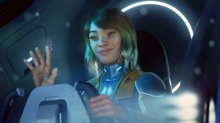 ex subnautica 2リーダーシップ "放棄された" 彼らの責任は、Kraftonが主張する