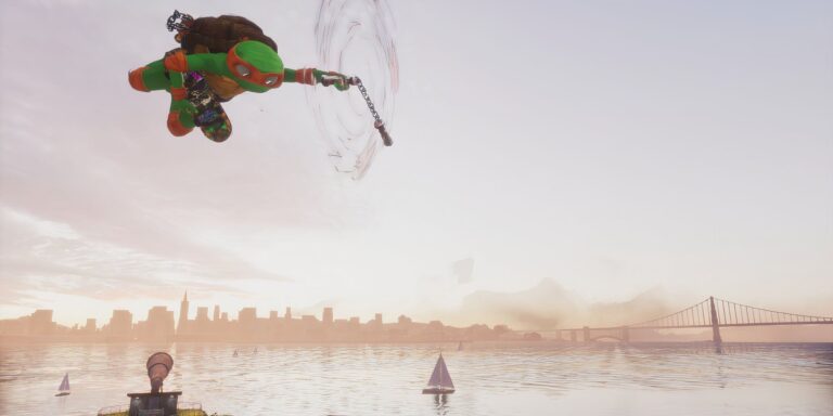 トニー・ホークのプロ・スケーター3+4：すべての秘密のスケーターとそれらのロックを解除する方法