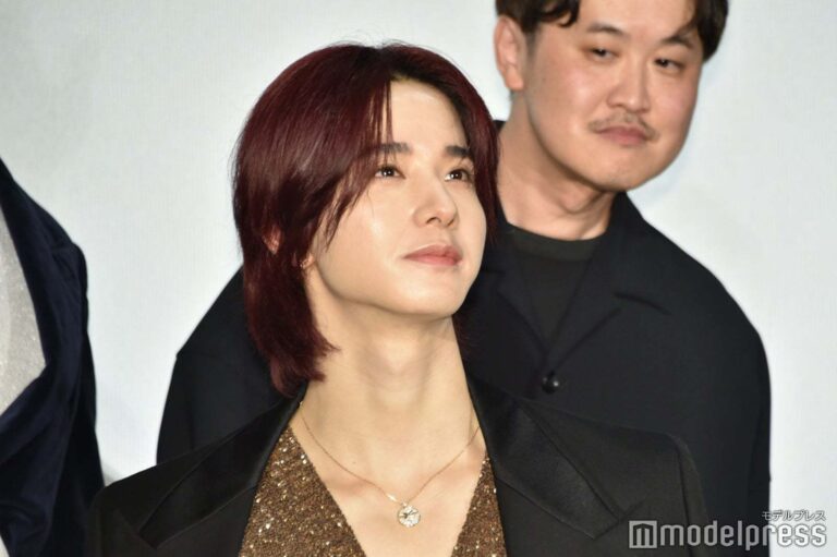 JO1佐藤景瑚「ホラー」驚愕シーン明かす！