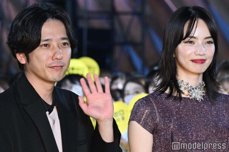 二宮、絶賛され「気持ちいい」！小松も驚きの一面とは？