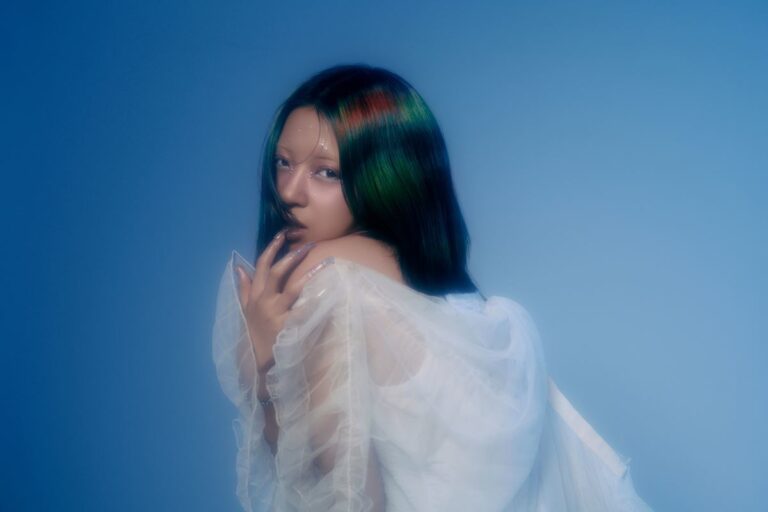 「ん・フェニ自主企画『Strawberry Attack』決定！」