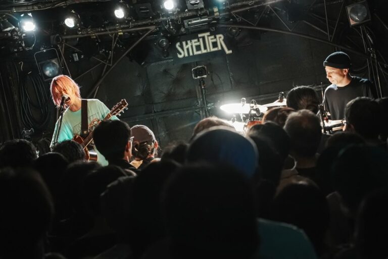 「鈴木実貴子ズ、全国ツアー完走！即完売公演も大盛況」