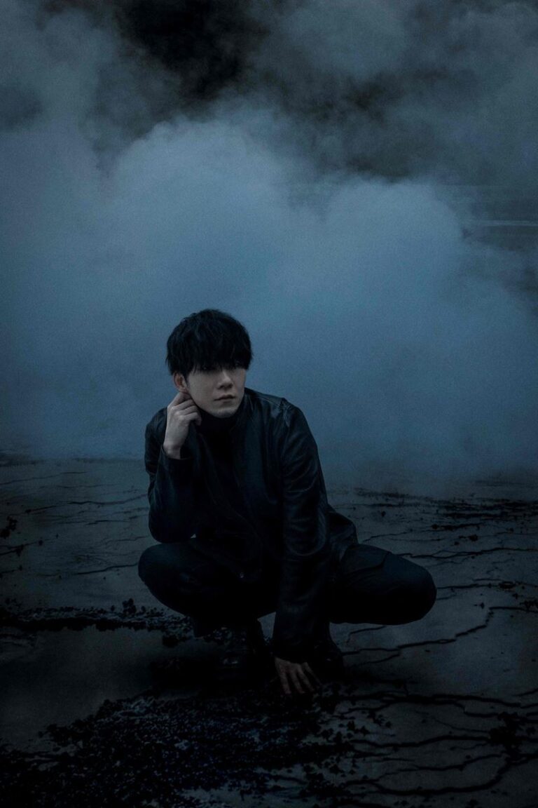 「unravel」アコースティック版、配信＆MV公開！