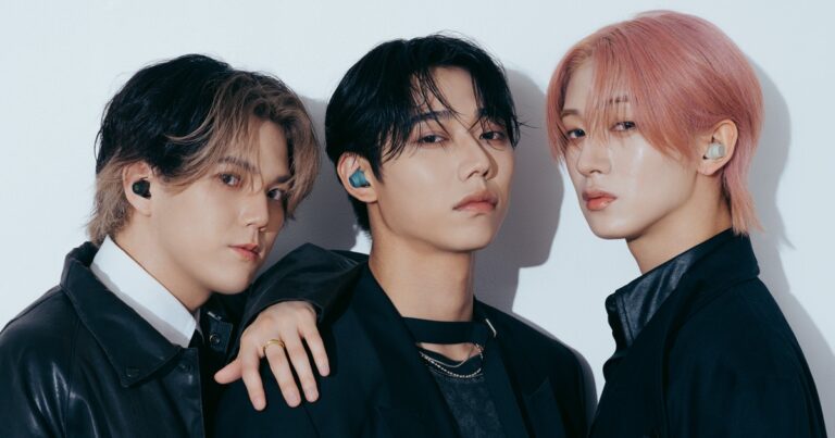 MAZZELが体験！オーディオテクニカの“欲しい”ワイヤレスイヤホン