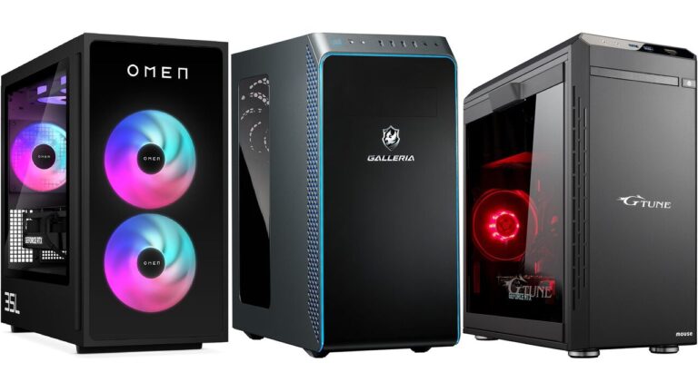 「Amazonプライムデー！RTX5070PCが超値下げ！」