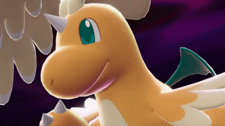 「ポケモンレジェンズZ-A」新キャラ続々登場！