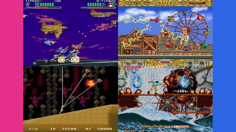 「イーグレットツー ミニ」に新作集結！