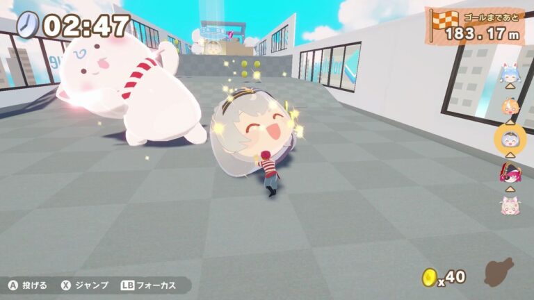 「ホロライブ『ごろごろマウンテン』7月24日発売！」