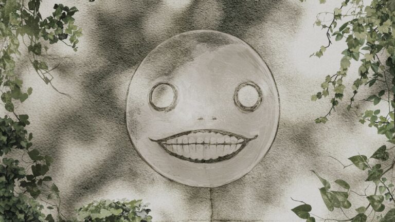 「ニーア」楽曲アナログ復刻！石田スイジャケット付き発売決定！