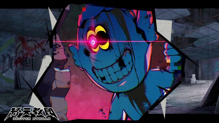 「森川智之が語る新アドベンチャー5選！」