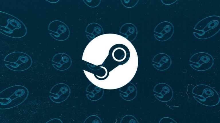 Steam、ブラックフライデーセールを明言！オータムセールの前倒しも解決。