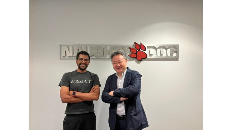 「The Last of Us Online」ディレクター、日本で新スタジオ設立へ！