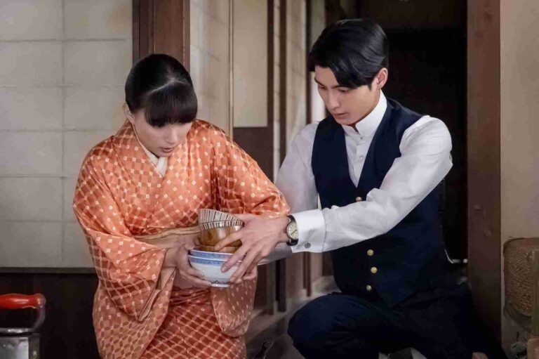 【惚気OK】夫婦仲いい人の日常 |