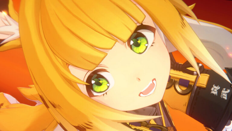 2.1に先立って、できる限り無料のZenless Zone Zero Polykromeのスタックを取得します