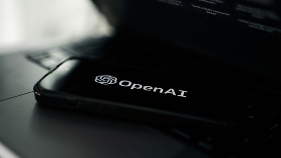 OpenAIのGPT-5に関する報道
