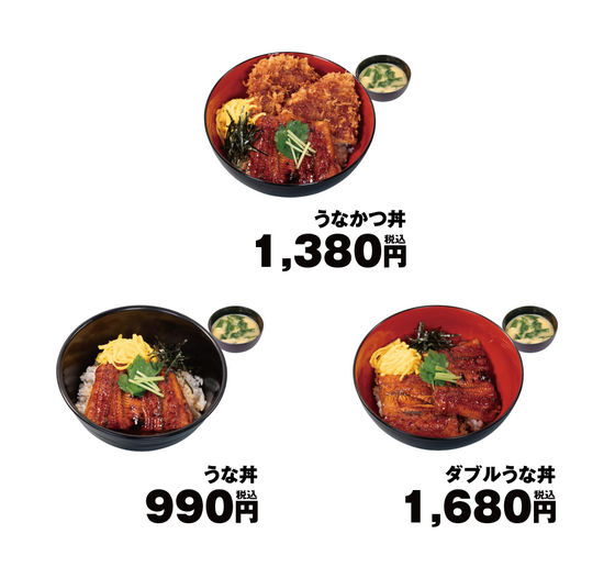 「2025年の未来、