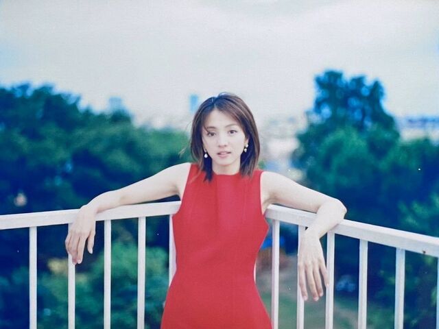 「39歳女優、透け毛.jpg