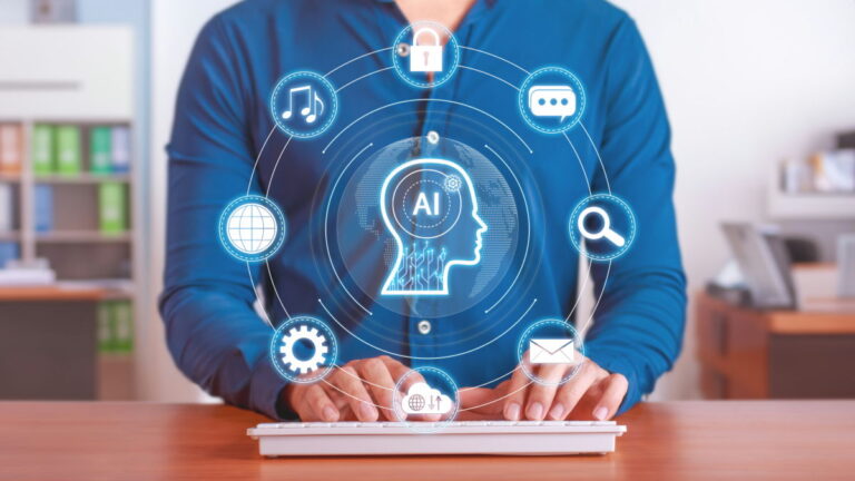 「Anthropic、AI透明性フレーム提案で革新促進！」