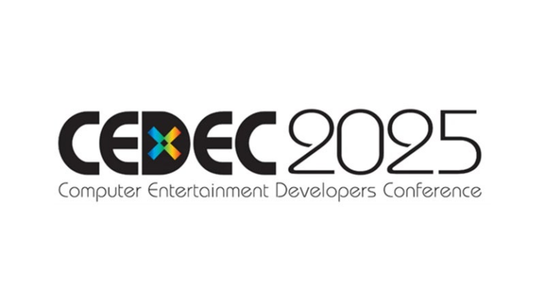「CEDEC 2025」登壇者決定！ゲーム開発の今に迫るセッション！