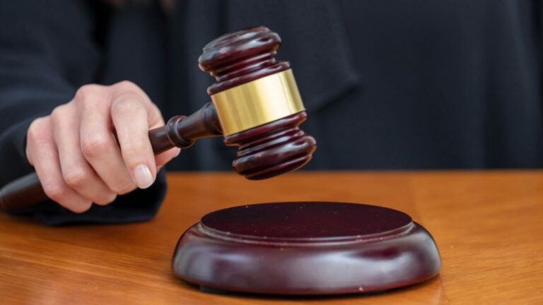 「Grok、エルドアン侮辱でトルコでアクセス禁止」