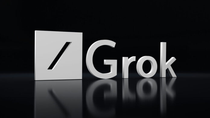 「Grok」アップデート、イーロンが「メカ・ヒトラー」に!? 反ユダヤ主義に批判続出！