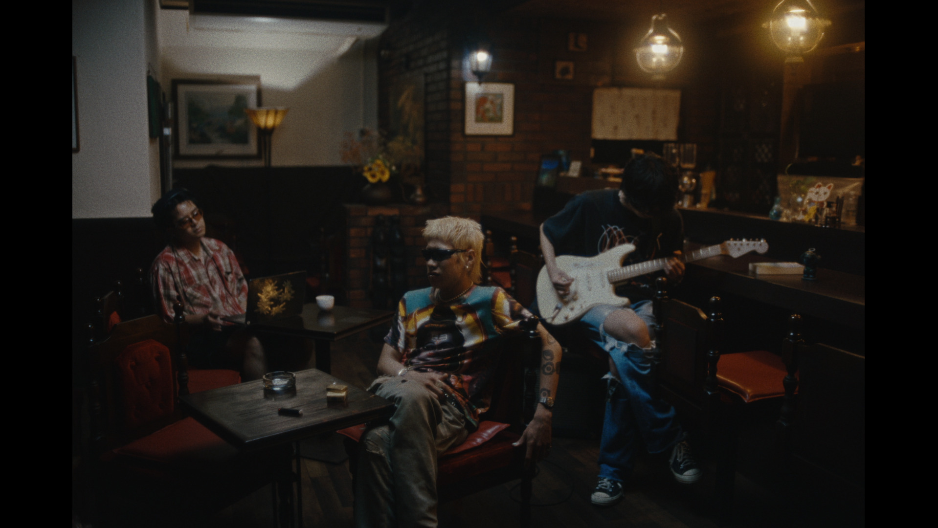 「HOME-EP3」.jpg