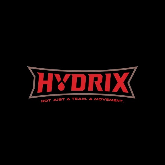 HYDRIX