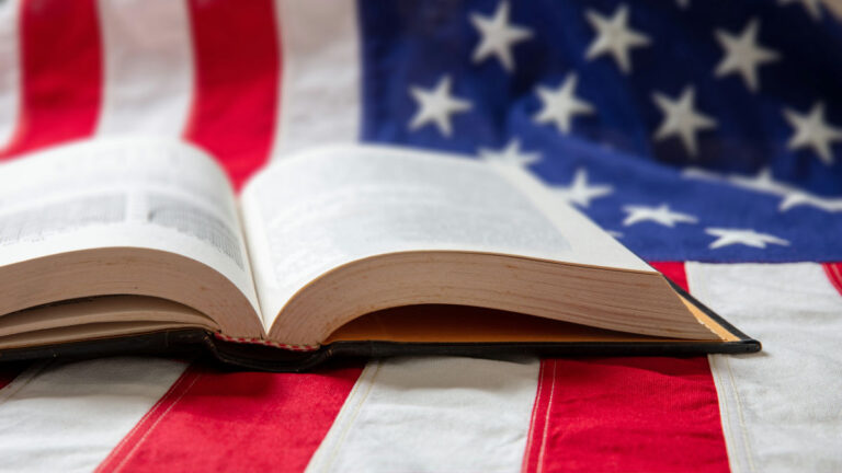 「Internet Archive、連邦政府指定！今後の影響は？」