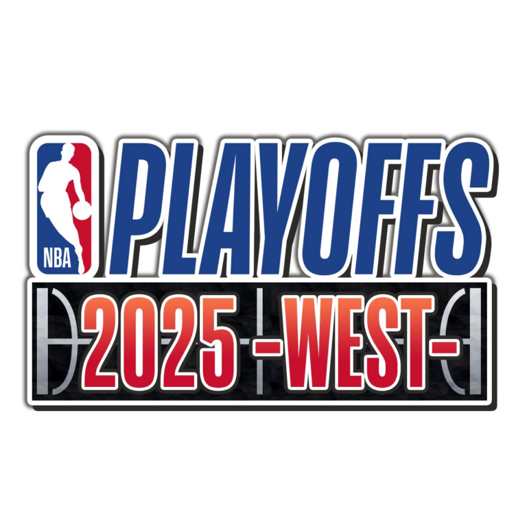 「NBA RISE」に「NBA PLAYOFFS 2025」イベント開催！
