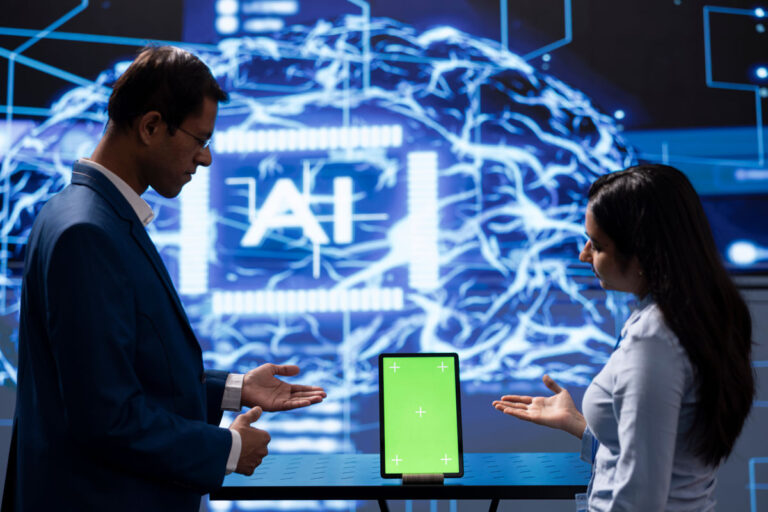 「SEO終焉！AI要約対策の新時代へ」