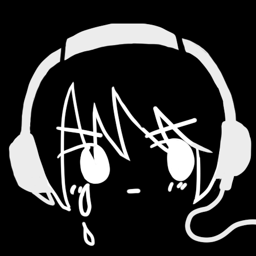 「cakebox初ラ.jpg