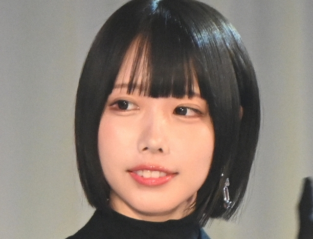 石原良純とあのちゃん