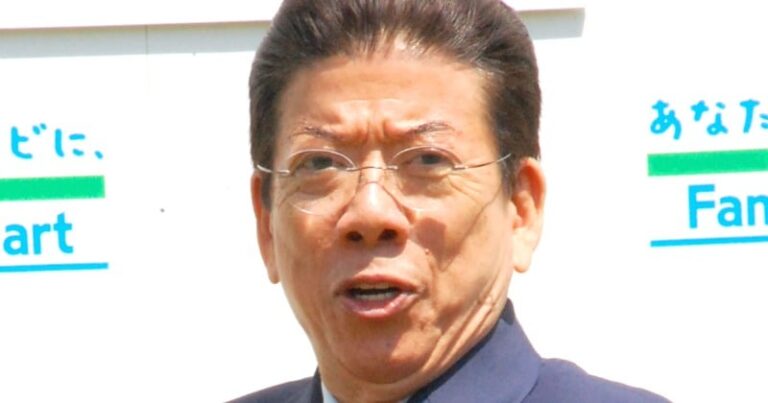 「なにわのロイヤル家族が浴衣登場！」