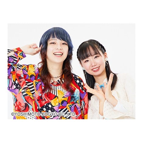 「はるかぜに告ぐ」が.jpg