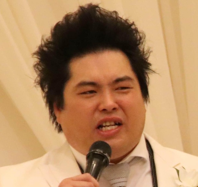 「へずまりゅう氏、奈.jpg