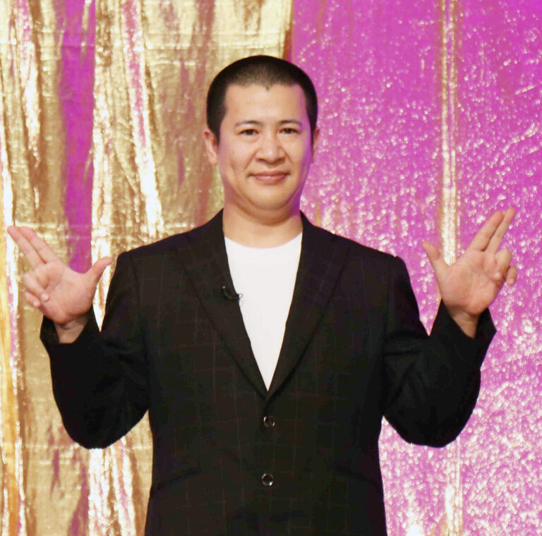 「コットン」きょん、まつきりなと結婚＆赤ちゃん報告！秋にパパへ！