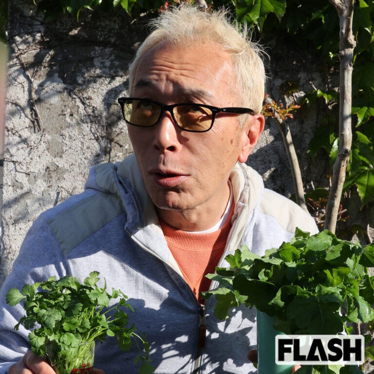 「ディズニーでおつかい？視聴者反発！」