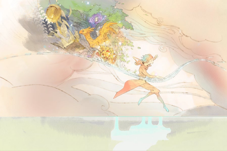 <p><strong>「ピアノ・ファンタジー」世界初演決定！</strong></p>