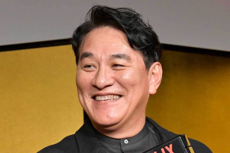 「ピエール瀧の愛車で弾丸旅！果たしてスピードは？」