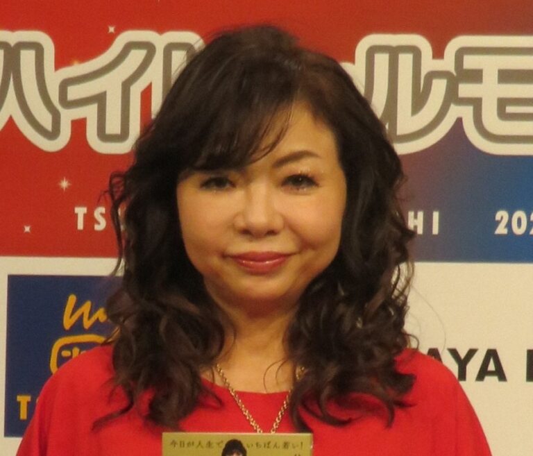 「モモコ、高校中退の息子に驚愕！大学のシステムとは？」