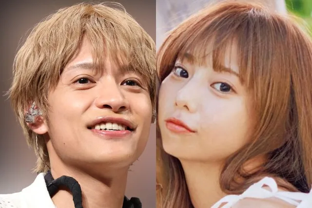 「中間淳太、激バズお.jpg