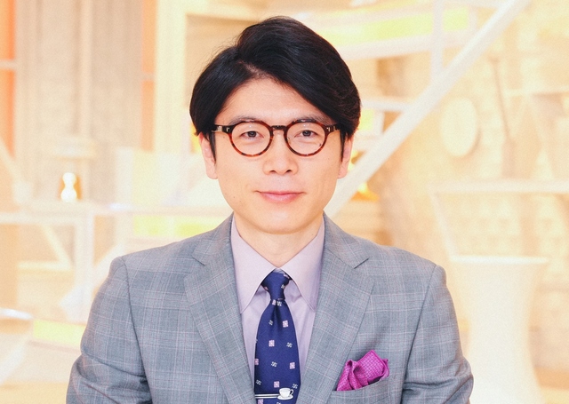 「井上アナが語る日.jpg
