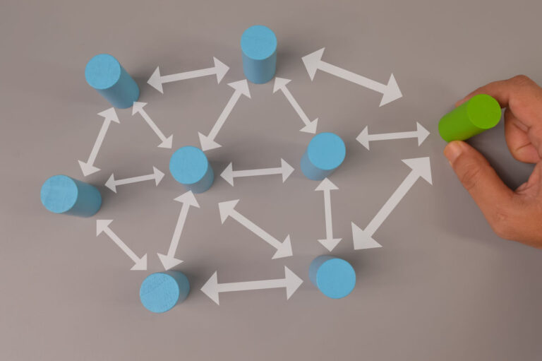 「人間力を高める次世代AIツールとは？」