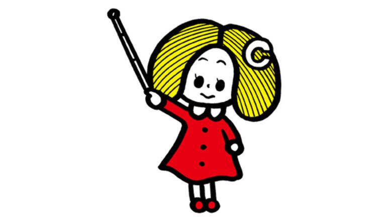 「令和の朝ドラヒロイン、誰が好き？」