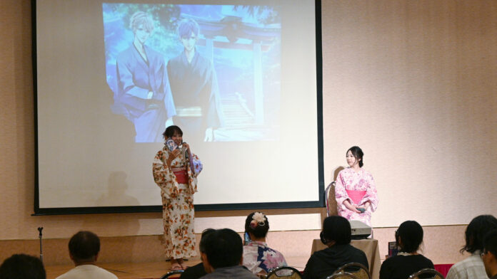 「令和版『ハイスクール・オーラバスター』誕生秘話、佐々木柚奈が語る！」