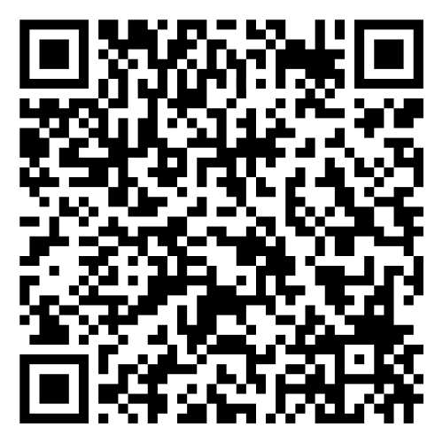 イベントのQRコード