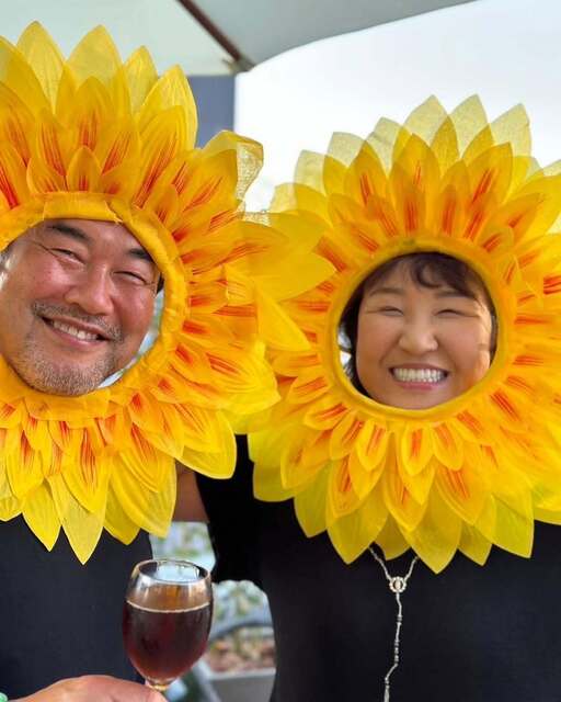 「北斗晶が若返り！ダ.jpg