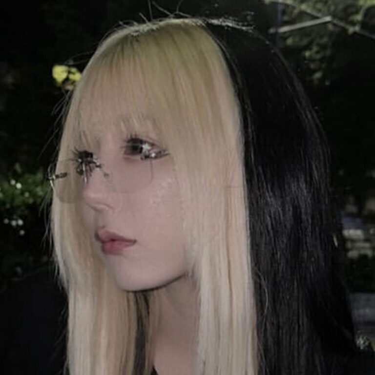 「多田さん、インスタ全消し！意味深宣言にファン騒然」