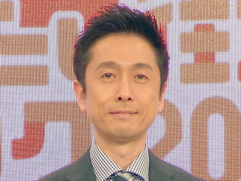 「宇治原、ラーメン店SNS戦略提言！」